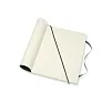  MOLESKINE notes cca. B5