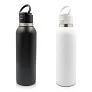 Marcelo Air Gifts termosica 700 ml