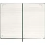  MOLESKINE diary A5