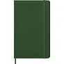  MOLESKINE diary A5