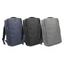 Tahir RPET ruksak, torba za laptop 15,6"