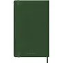  MOLESKINE dnevnik A5