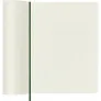  MOLESKINE notes cca. B5