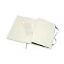  MOLESKINE notes cca. B5