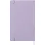  MOLESKINE diary A5