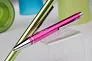 BONITO Ball pen