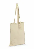 Pamučna torba, 140 g