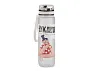 MOTIVA Motivational water bottle 1000 ml