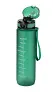 MOTIVA Motivational water bottle 1000 ml