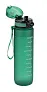 MOTIVA Motivational water bottle 1000 ml