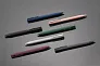 SOT Kemijska olovka