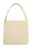 ARPO Torba bawełniana  200 g
