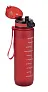 MOTIVA Motivational water bottle 1000 ml