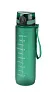 MOTIVA Motivational water bottle 1000 ml