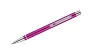 BONITO Ball pen