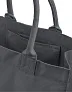  Resort platnena torba - 407 g/m² - Westford Mill