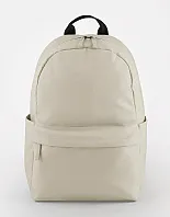 Premium Recycled Backpack - Bagbase