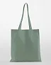  Torba od organskog pamuka - 140 g/m² - Westford Mill