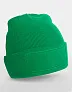  Printers Beanie - Beechfield