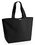  EarthAware™ XL torba za kupovinu, 340 g/m² - Westford Mill