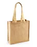  Jutena torba za kupovinu - Westford Mill
