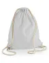  EarthAware™ Organic Gymsac - Westford Mill