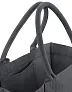  Resort platnena torba - 407 g/m² - Westford Mill