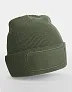  Printers Beanie - Beechfield