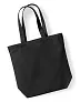  Fairtrade torba za kupovinu, 407 g/m² - Westford Mill