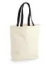  Fairtrade Camden Shopper, 407 g/m² - Westford Mill