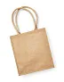  Jute Boutique Shopper - Westford Mill