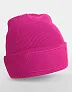  Printers Beanie - Beechfield