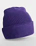  Printers Beanie - Beechfield
