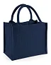  Jute Mini Gift Bag - Westford Mill