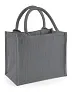  Jute Mini Gift Bag - Westford Mill