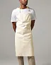 FairTrade Cotton Cotton Adult Craft Apron - Westford Mill