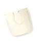  Heavy Canvas Storage Trug - Westford Mill