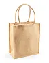  Jute Boutique Shopper - Westford Mill