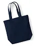  Fairtrade torba za kupovinu, 407 g/m² - Westford Mill