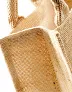  Jute Petite Gift Bag - Westford Mill