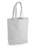  Fairtrade torba za kupovinu, 407 g/m² - Westford Mill