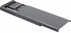 Everybit Lite multi-tool - BrandCharger