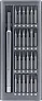 BrandCharger Everybit Lite multi-alat - BrandCharger