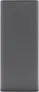 BrandCharger Everybit Lite multi-alat - BrandCharger