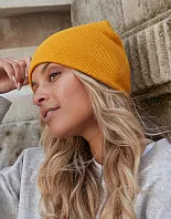Original Pull-On Beanie - Beechfield