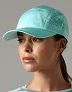  Technical Running Cap - Beechfield