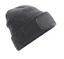  Thinsulate™ Printers Beanie - Beechfield