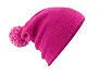  Snowstar Beanie - Beechfield