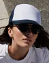  Vintage Snapback Trucker - Beechfield