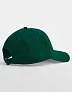 EarthAware® Clas. Org. Cotton 6 Panel Cap - Beechfield